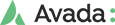 My Website Development Logo